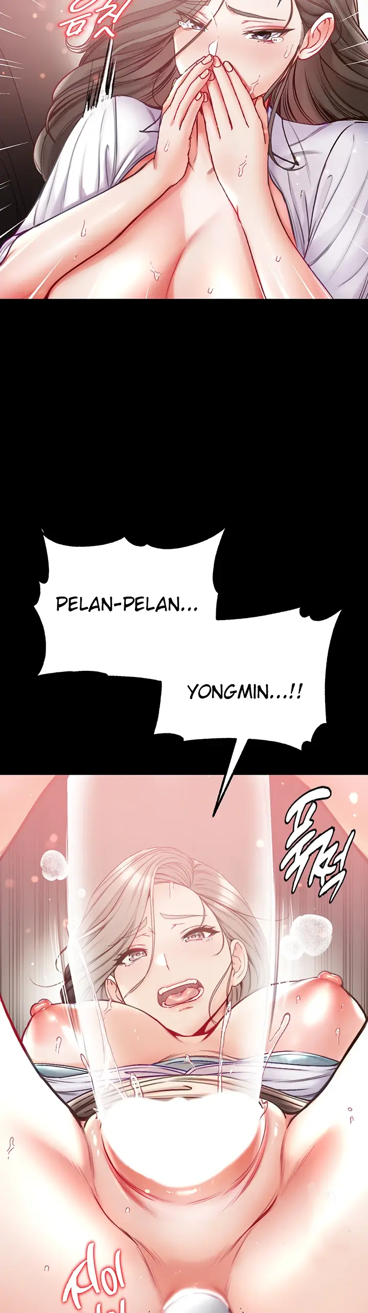 image-komik-komik-great-disciple-chapter-56-40/43