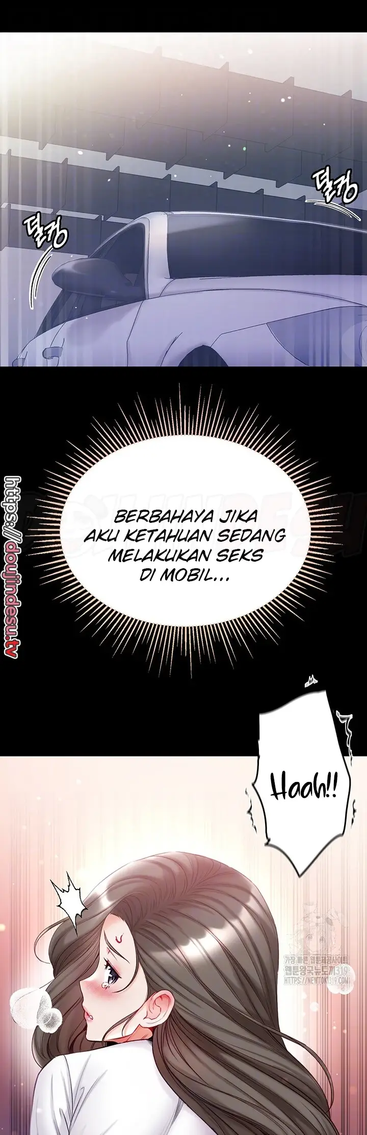 image-komik-komik-great-disciple-chapter-57-3/49