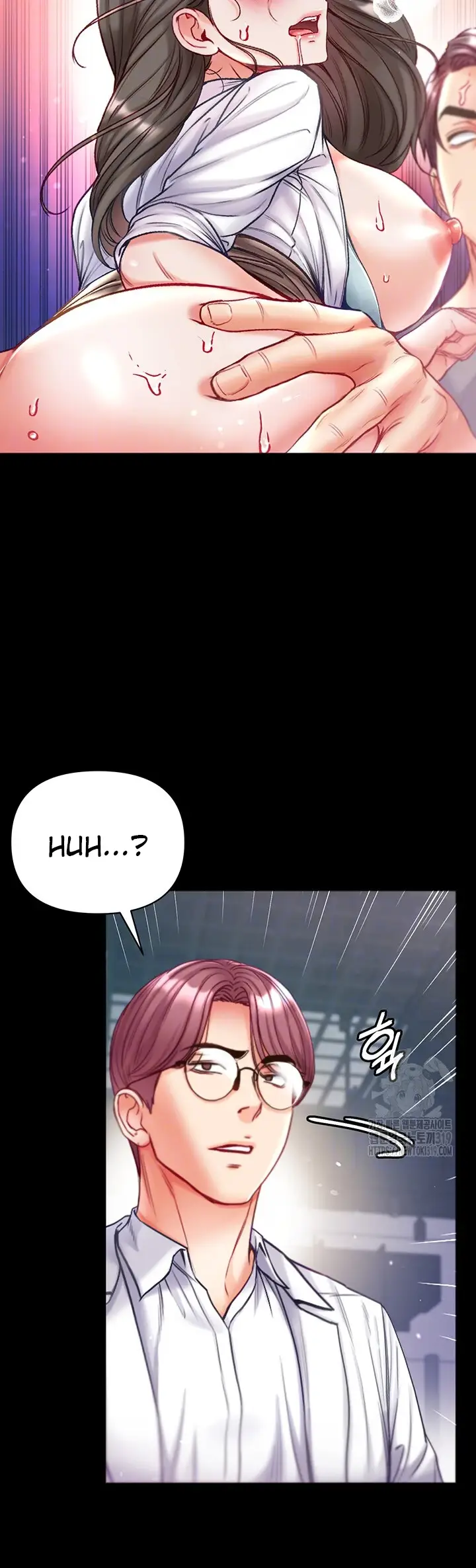 image-komik-komik-great-disciple-chapter-57-6/49