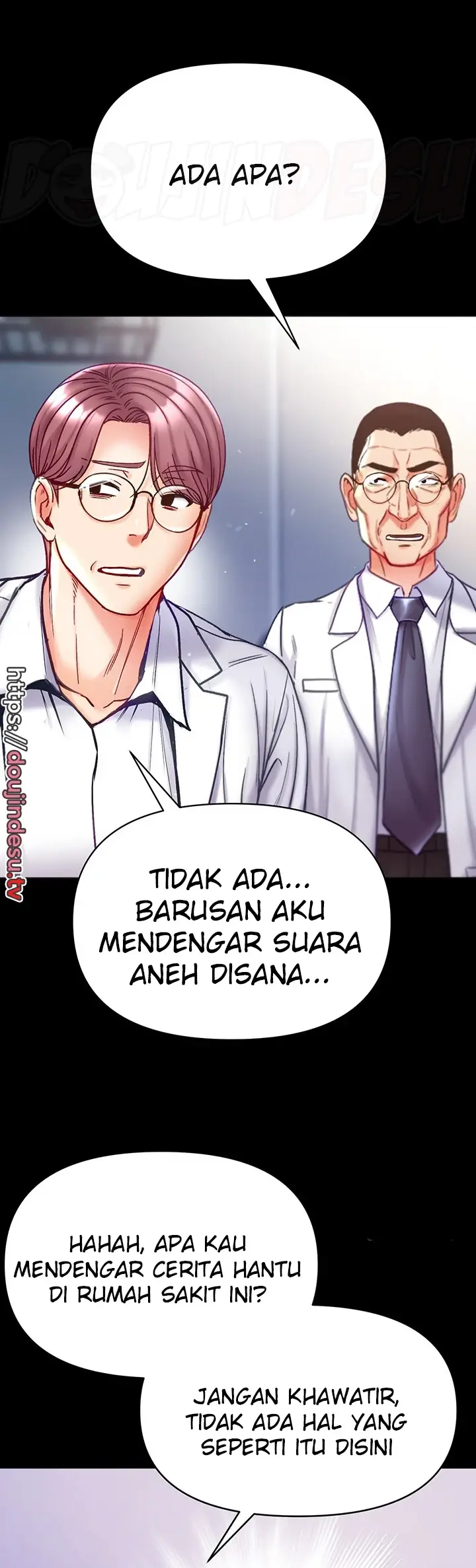 image-komik-komik-great-disciple-chapter-57-7/49