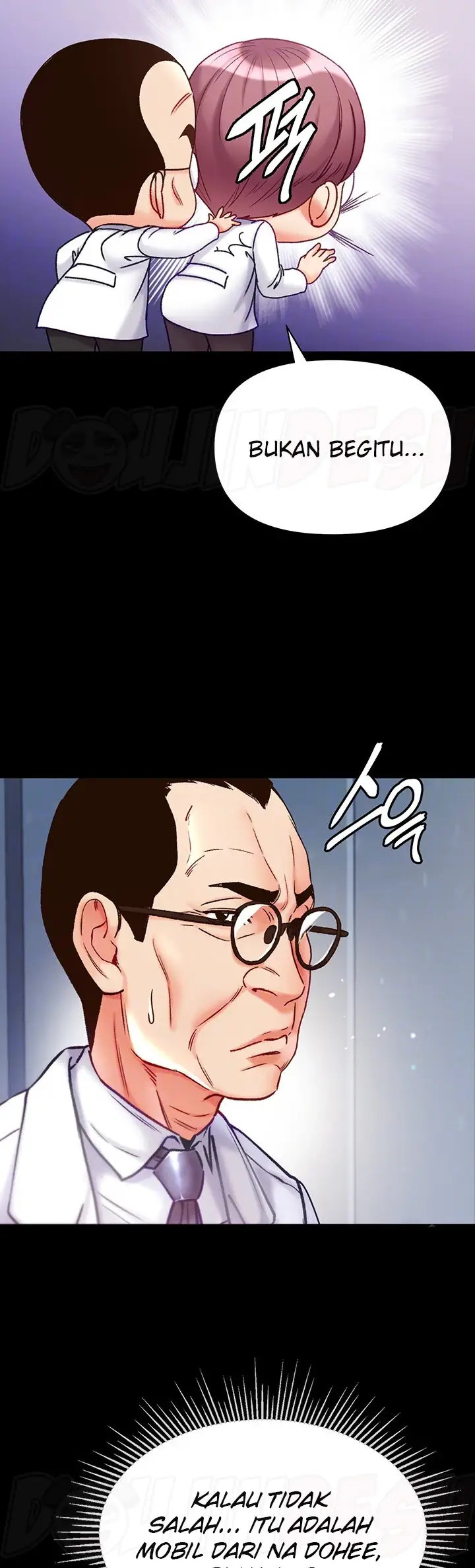 image-komik-komik-great-disciple-chapter-57-8/49