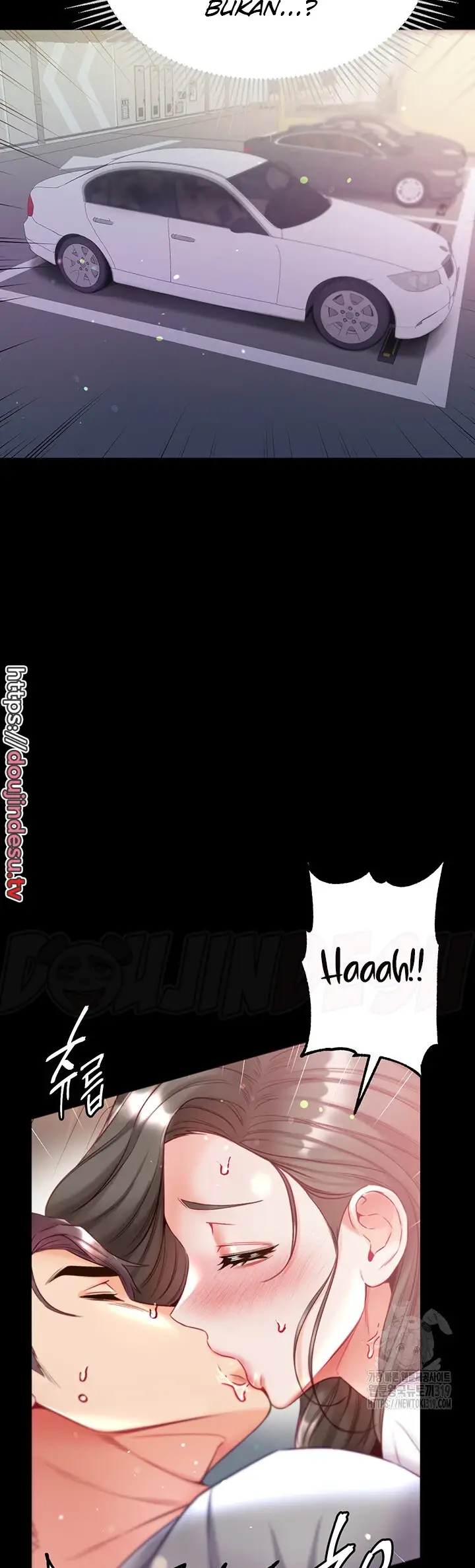 image-komik-komik-great-disciple-chapter-57-9/49