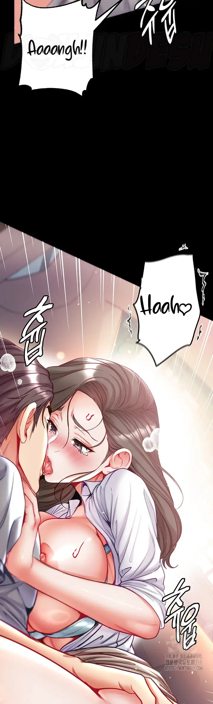 image-komik-komik-great-disciple-chapter-57-10/49