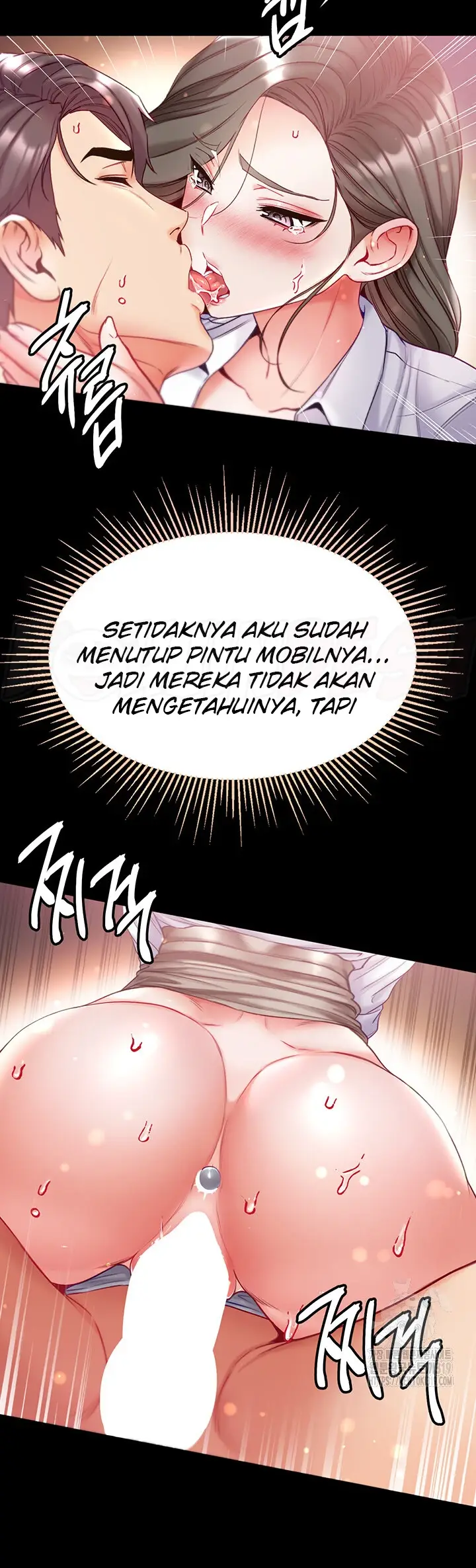 image-komik-komik-great-disciple-chapter-57-12/49