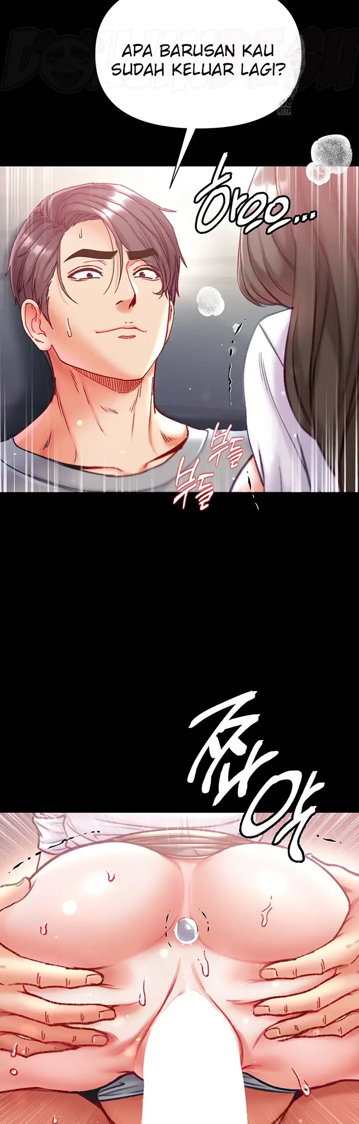 image-komik-komik-great-disciple-chapter-57-16/49