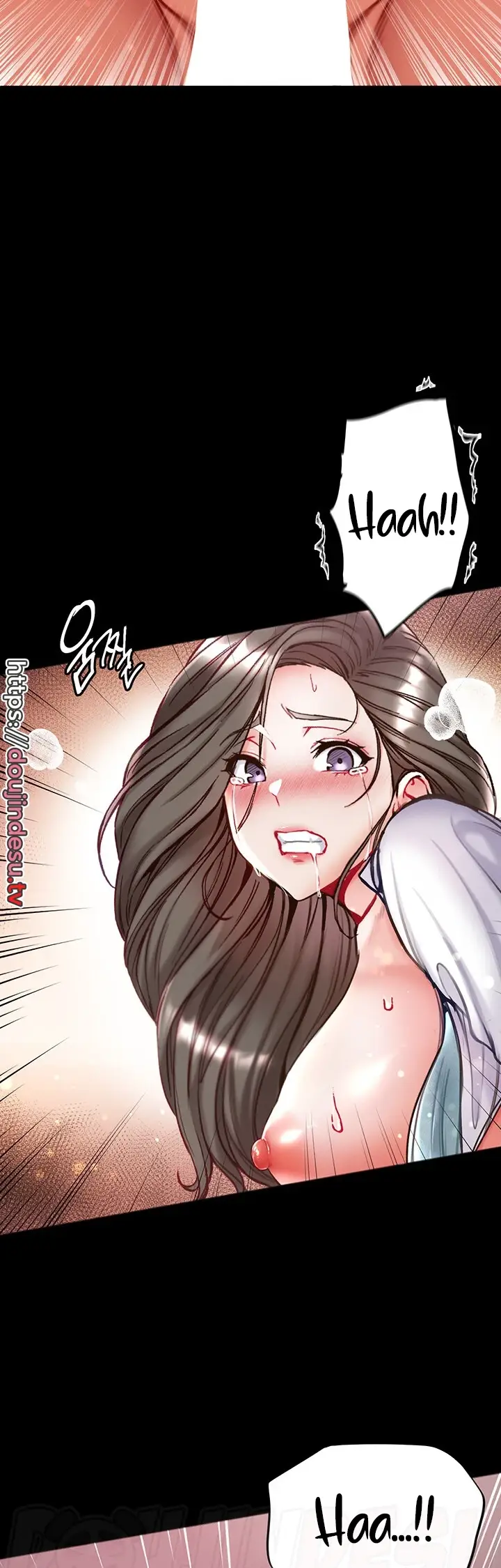 image-komik-komik-great-disciple-chapter-57-17/49