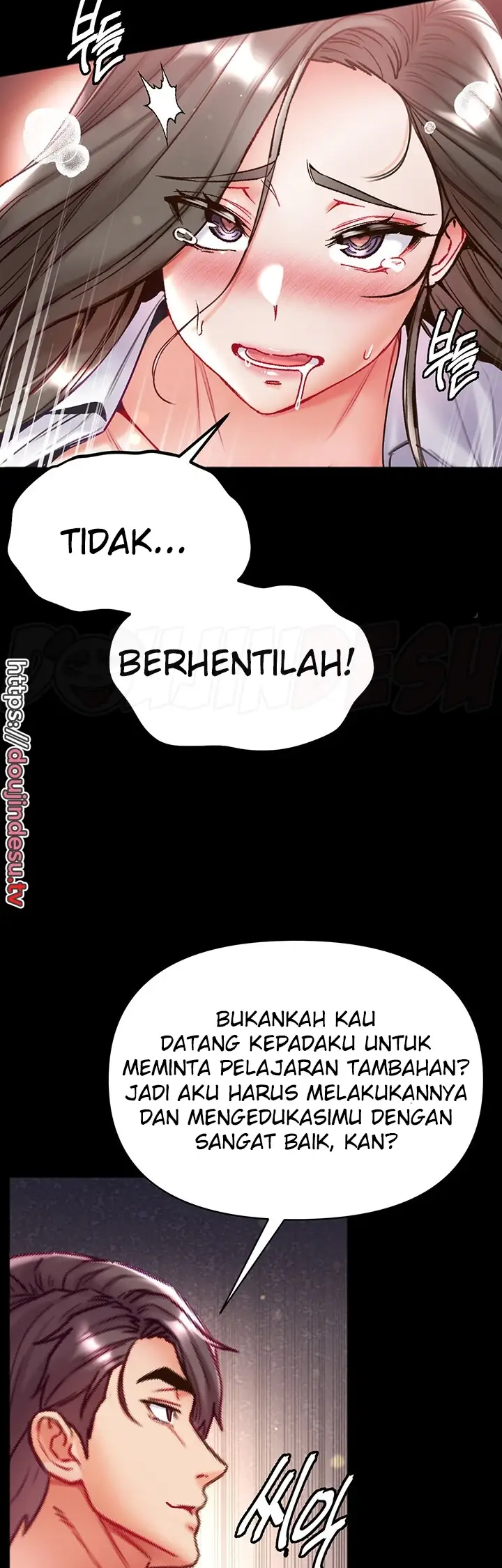 image-komik-komik-great-disciple-chapter-57-19/49