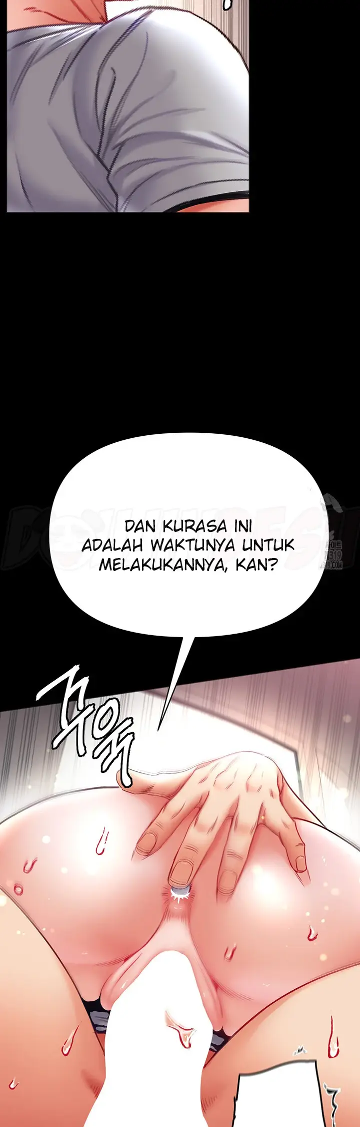 image-komik-komik-great-disciple-chapter-57-20/49