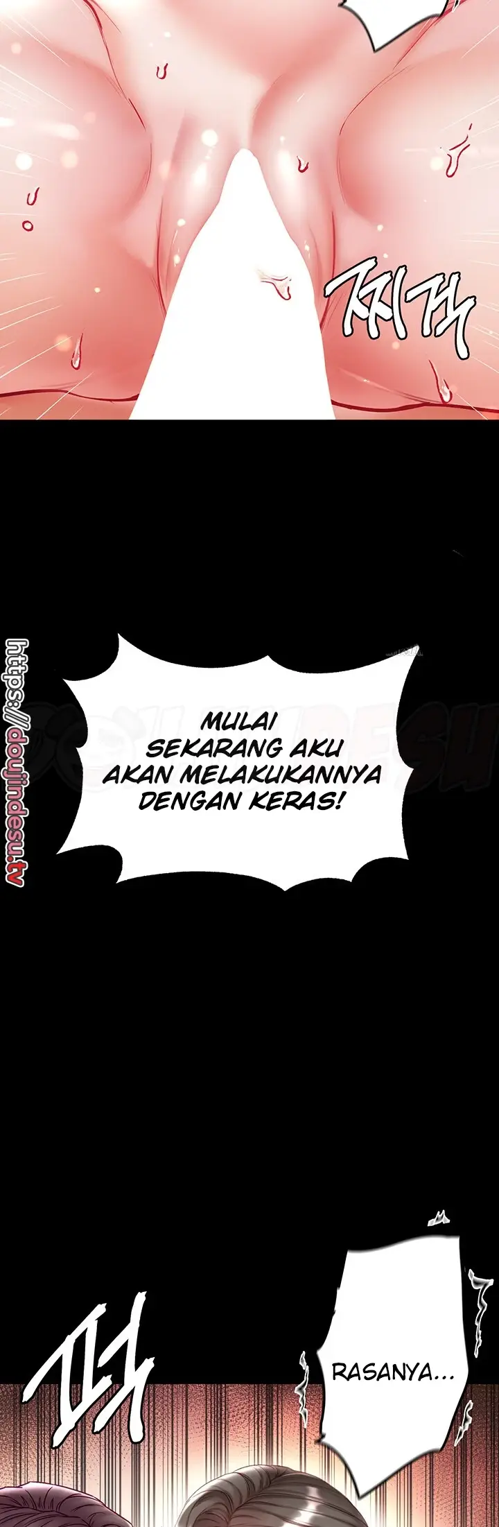 image-komik-komik-great-disciple-chapter-57-27/49