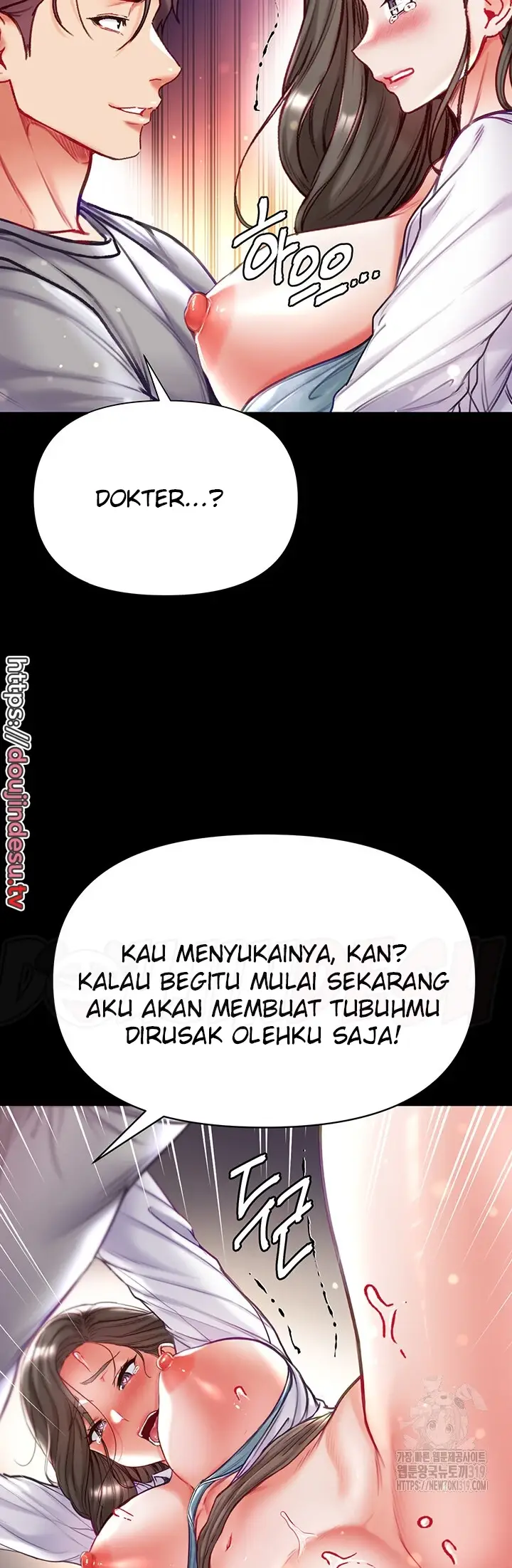 image-komik-komik-great-disciple-chapter-57-29/49