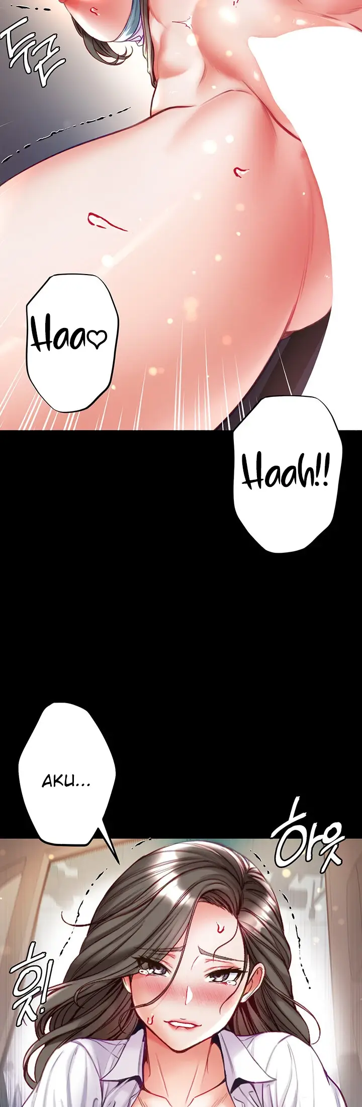 image-komik-komik-great-disciple-chapter-57-30/49