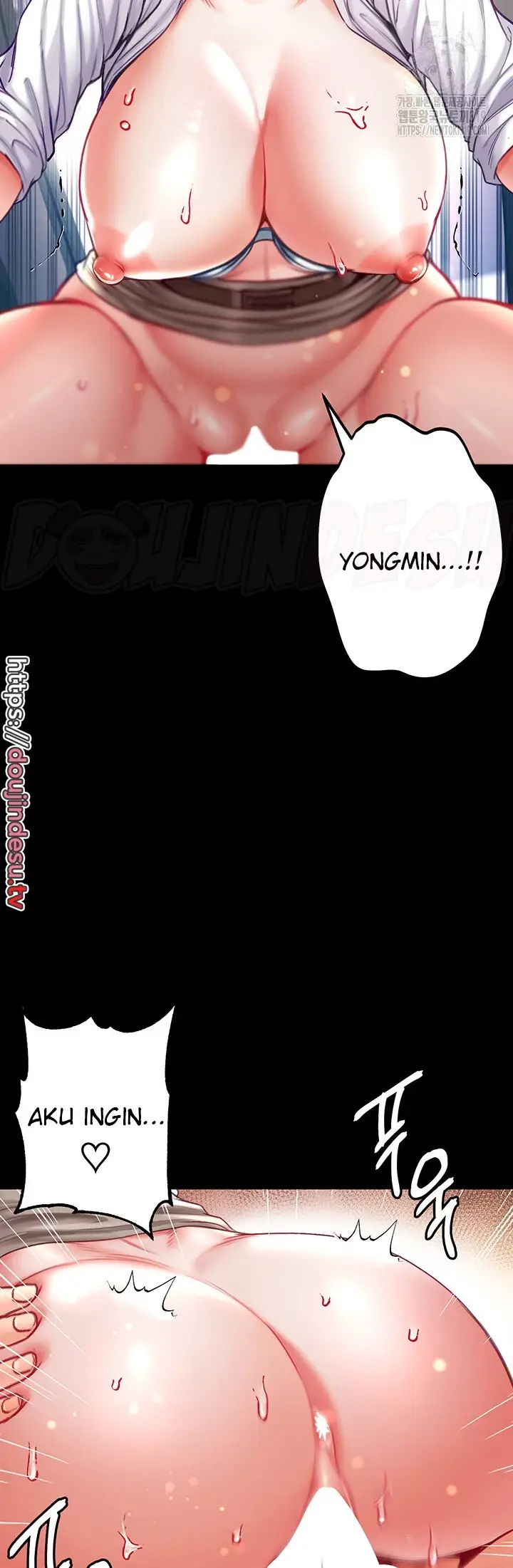 image-komik-komik-great-disciple-chapter-57-31/49