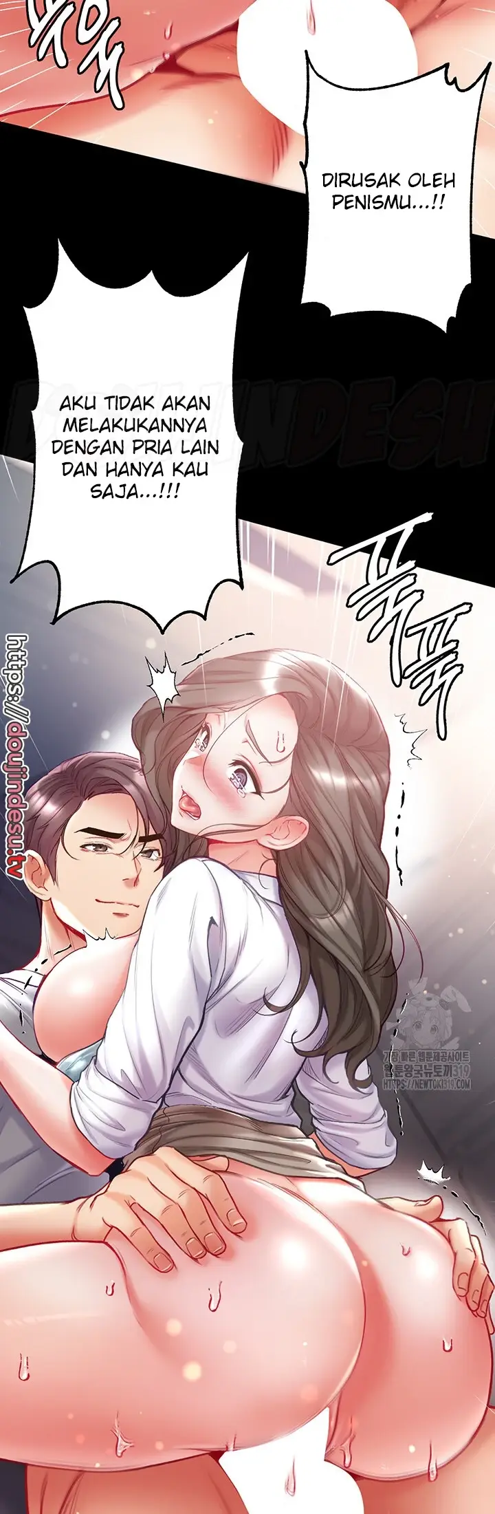 image-komik-komik-great-disciple-chapter-57-32/49