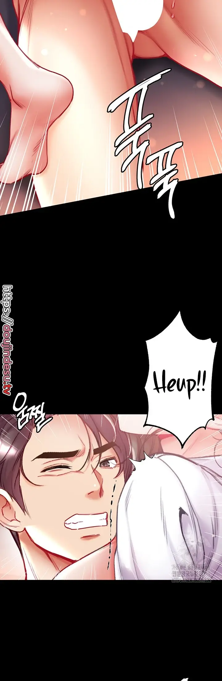 image-komik-komik-great-disciple-chapter-57-33/49