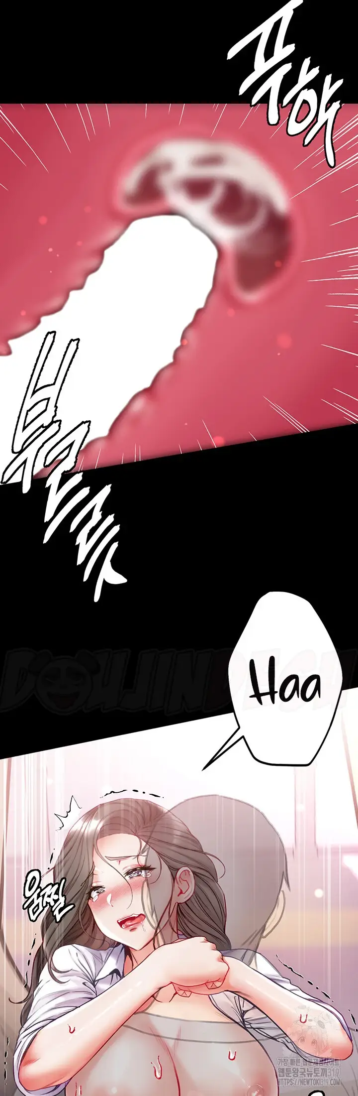 image-komik-komik-great-disciple-chapter-57-34/49