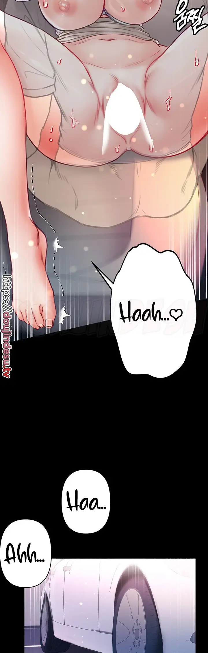 image-komik-komik-great-disciple-chapter-57-35/49