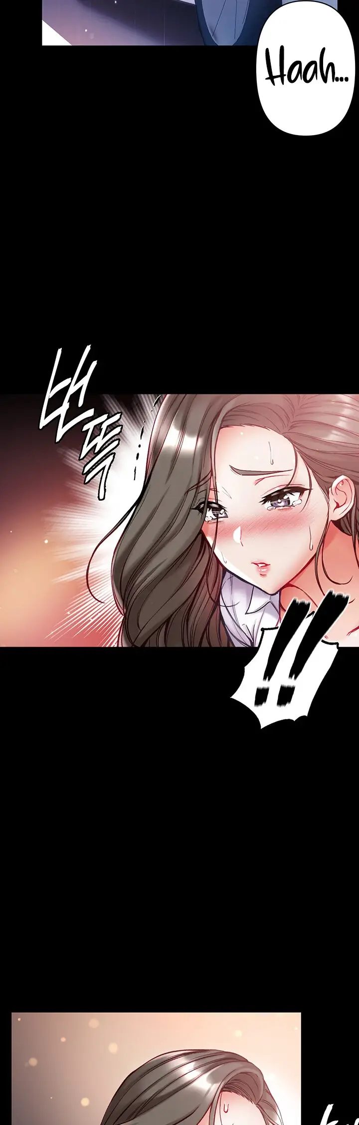 image-komik-komik-great-disciple-chapter-57-36/49