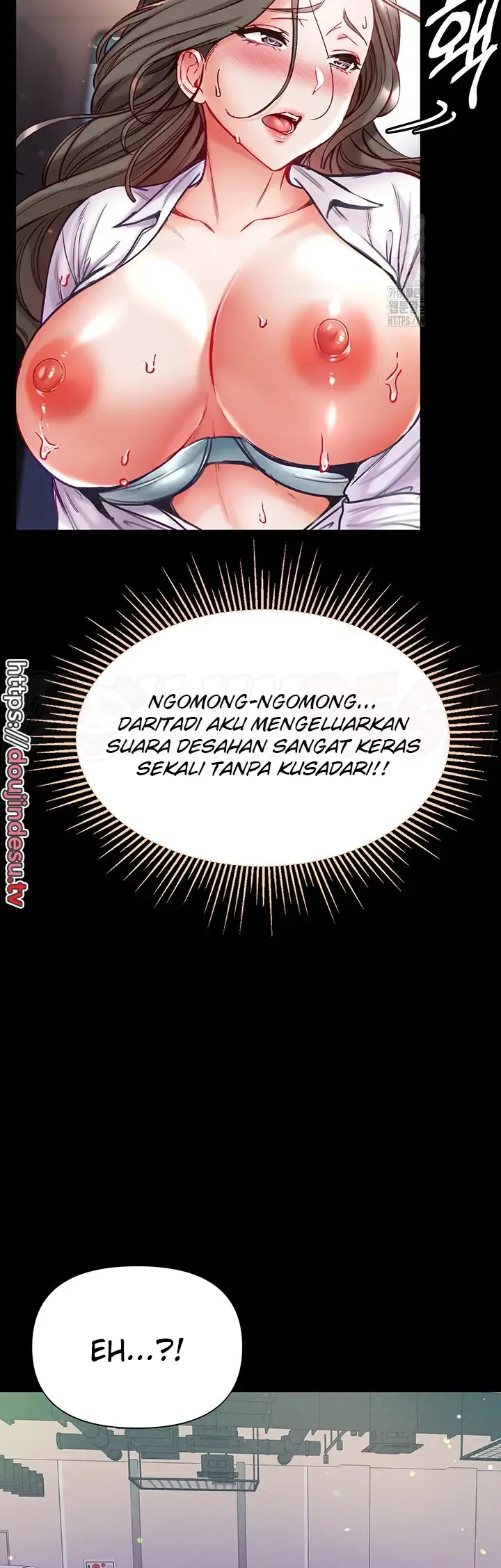 image-komik-komik-great-disciple-chapter-57-37/49