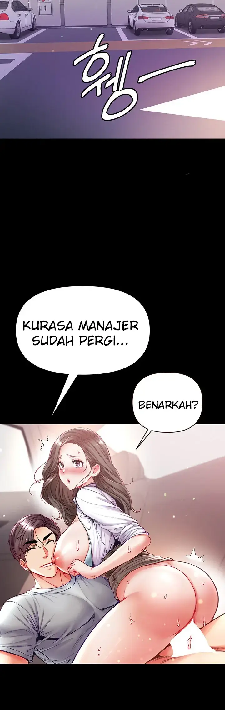 image-komik-komik-great-disciple-chapter-57-38/49
