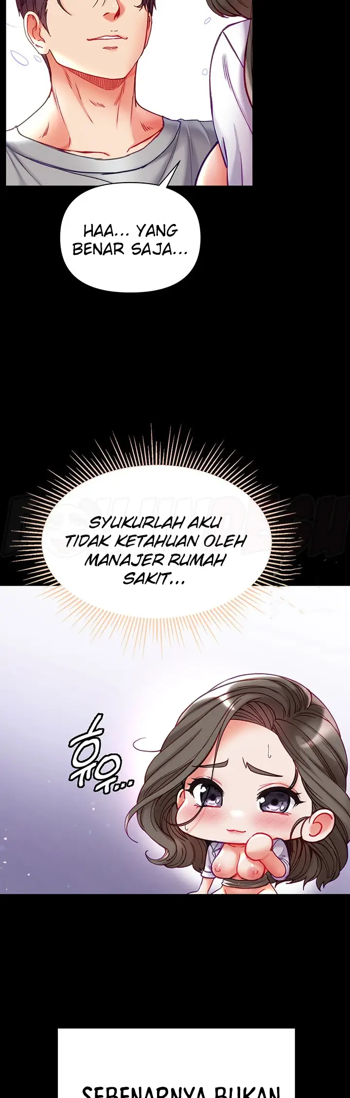 image-komik-komik-great-disciple-chapter-57-40/49