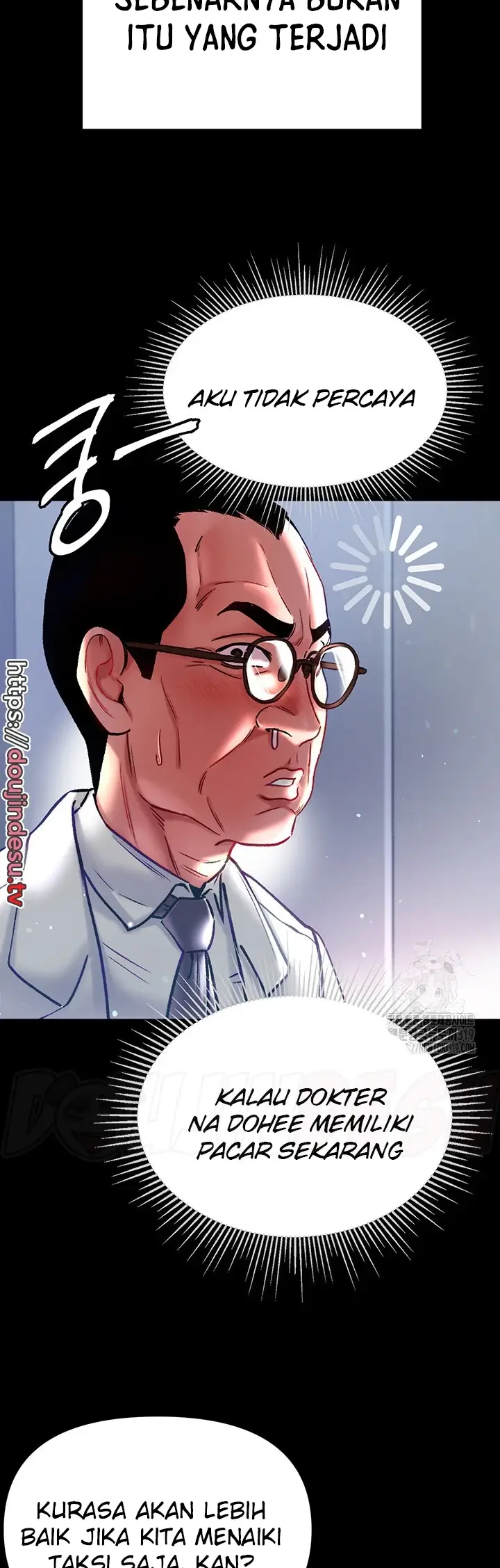 image-komik-komik-great-disciple-chapter-57-41/49