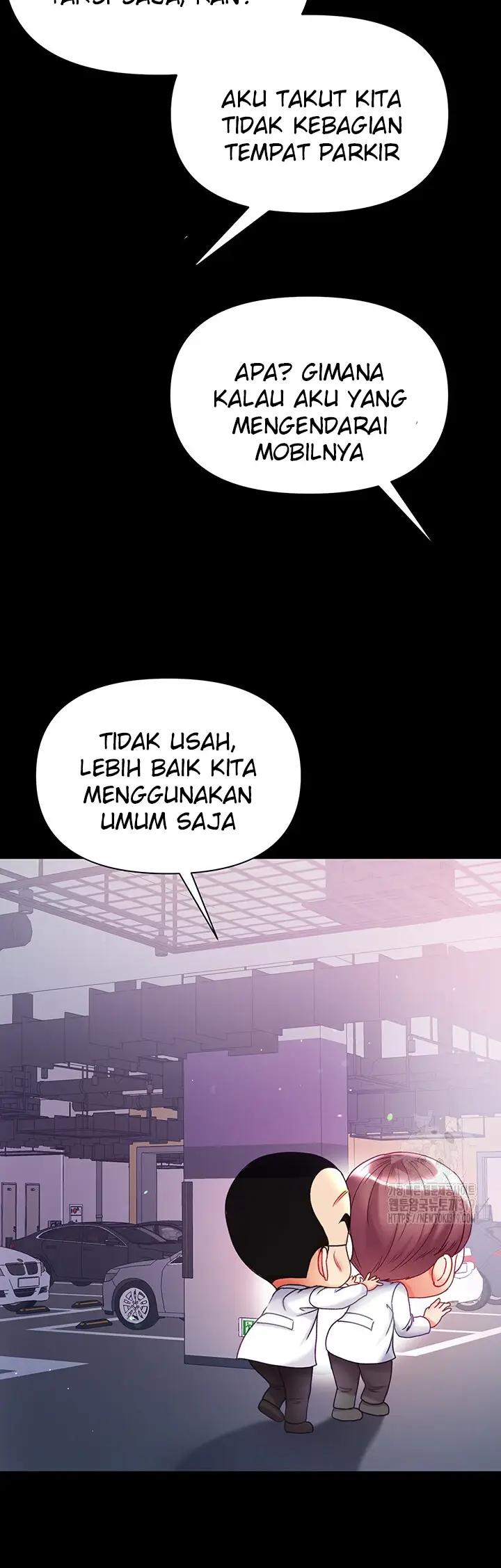 image-komik-komik-great-disciple-chapter-57-42/49