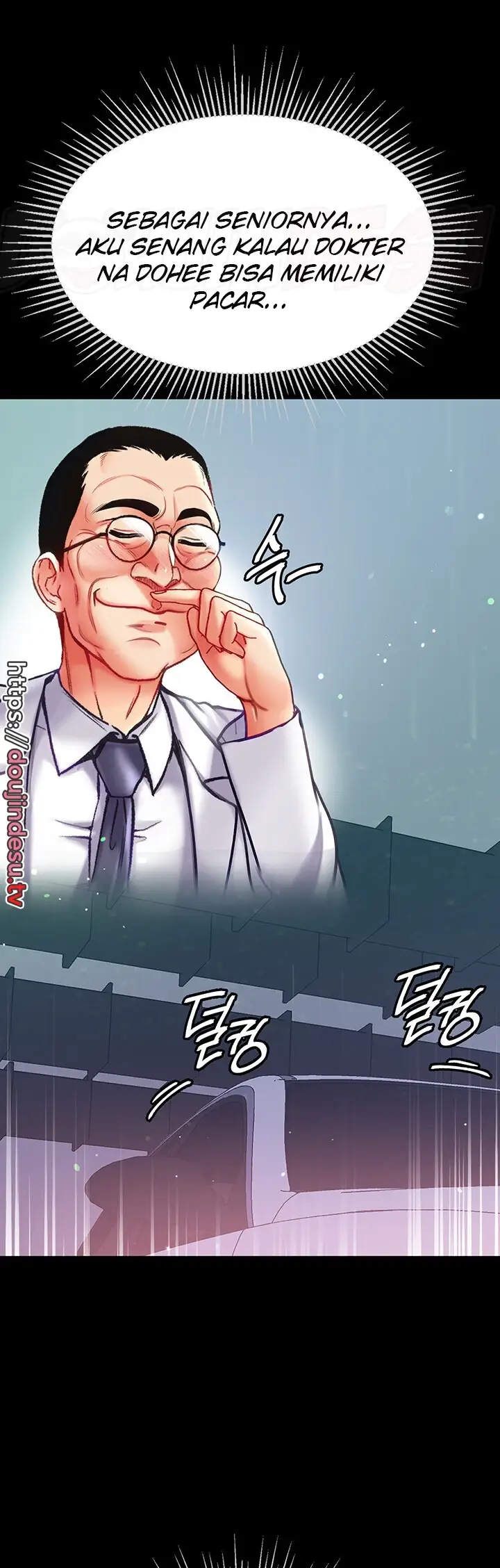 image-komik-komik-great-disciple-chapter-57-43/49