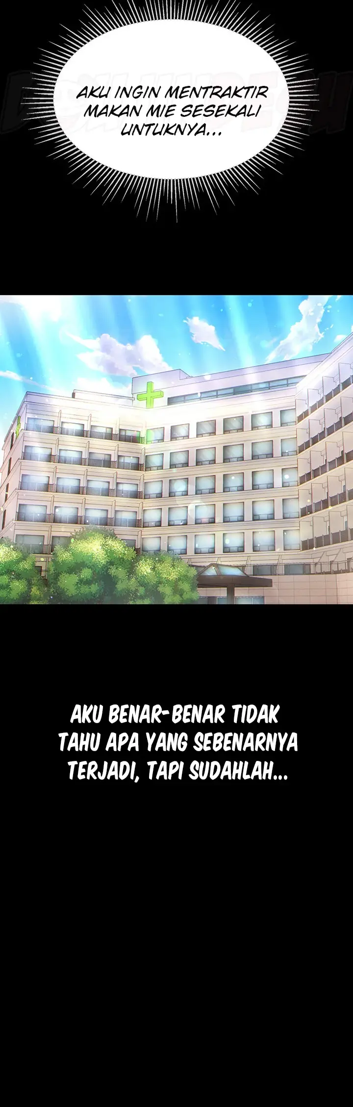 image-komik-komik-great-disciple-chapter-57-44/49
