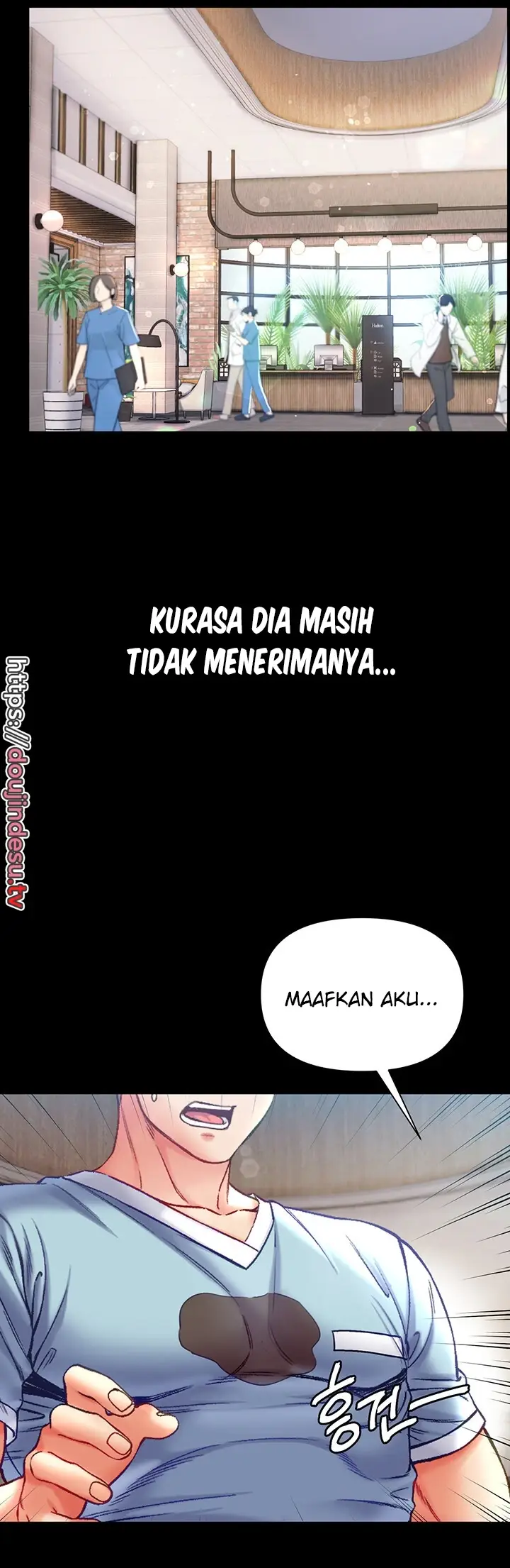 image-komik-komik-great-disciple-chapter-57-45/49