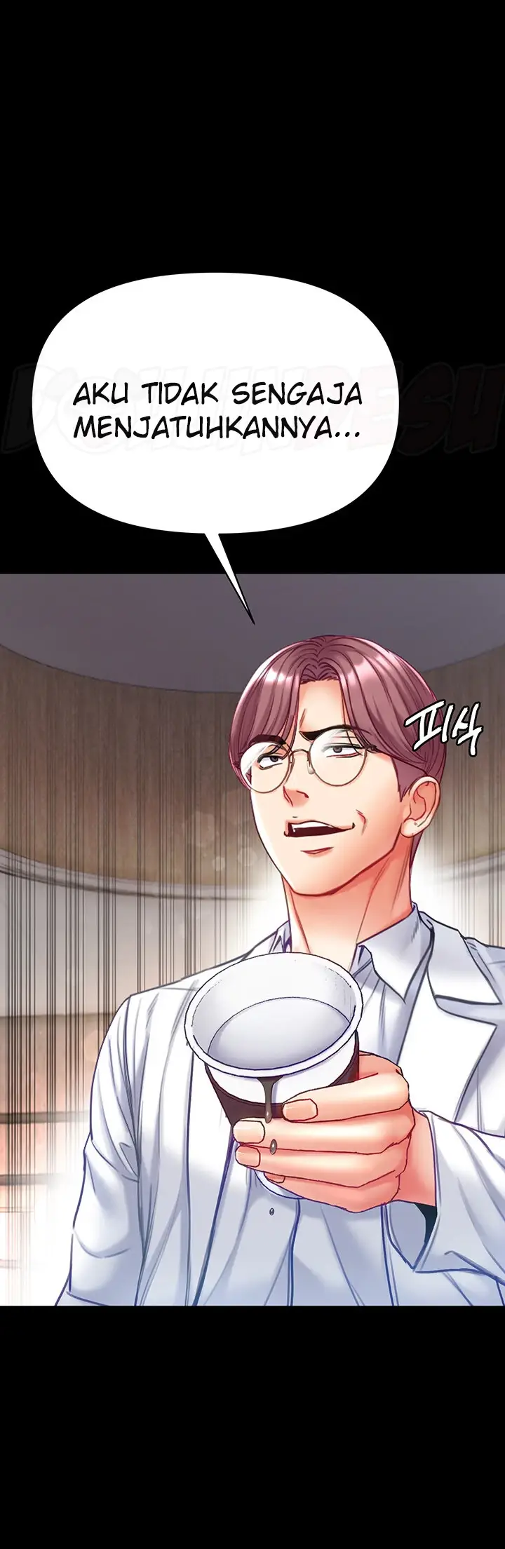 image-komik-komik-great-disciple-chapter-57-46/49