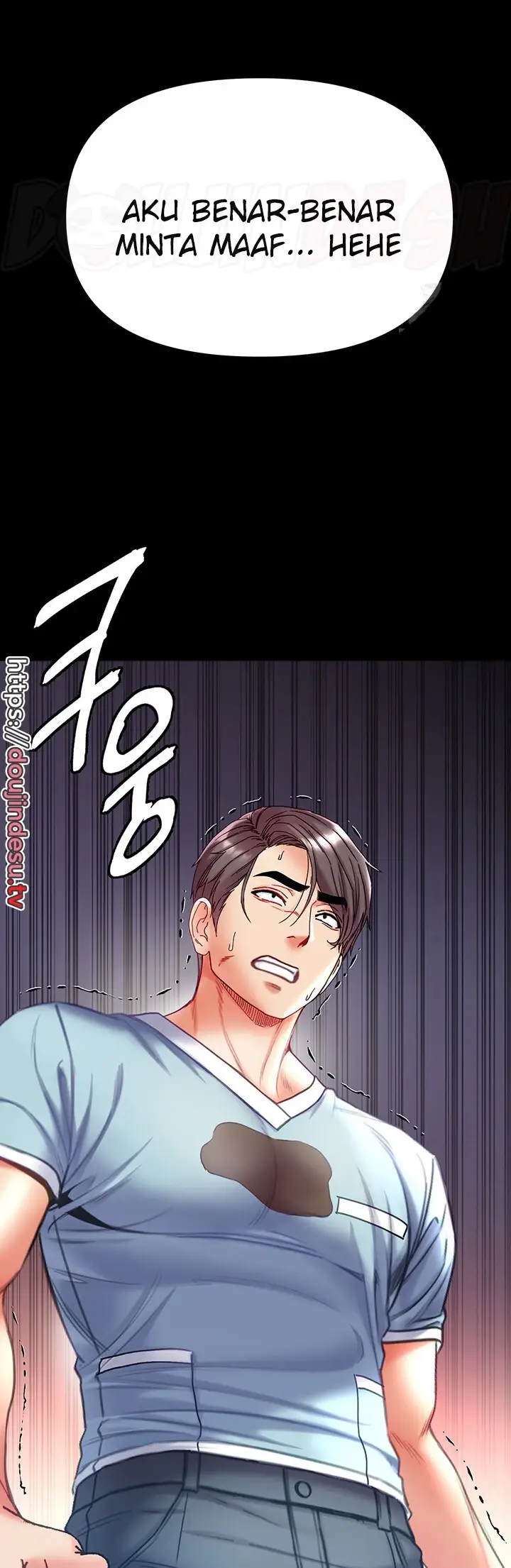 image-komik-komik-great-disciple-chapter-57-47/49
