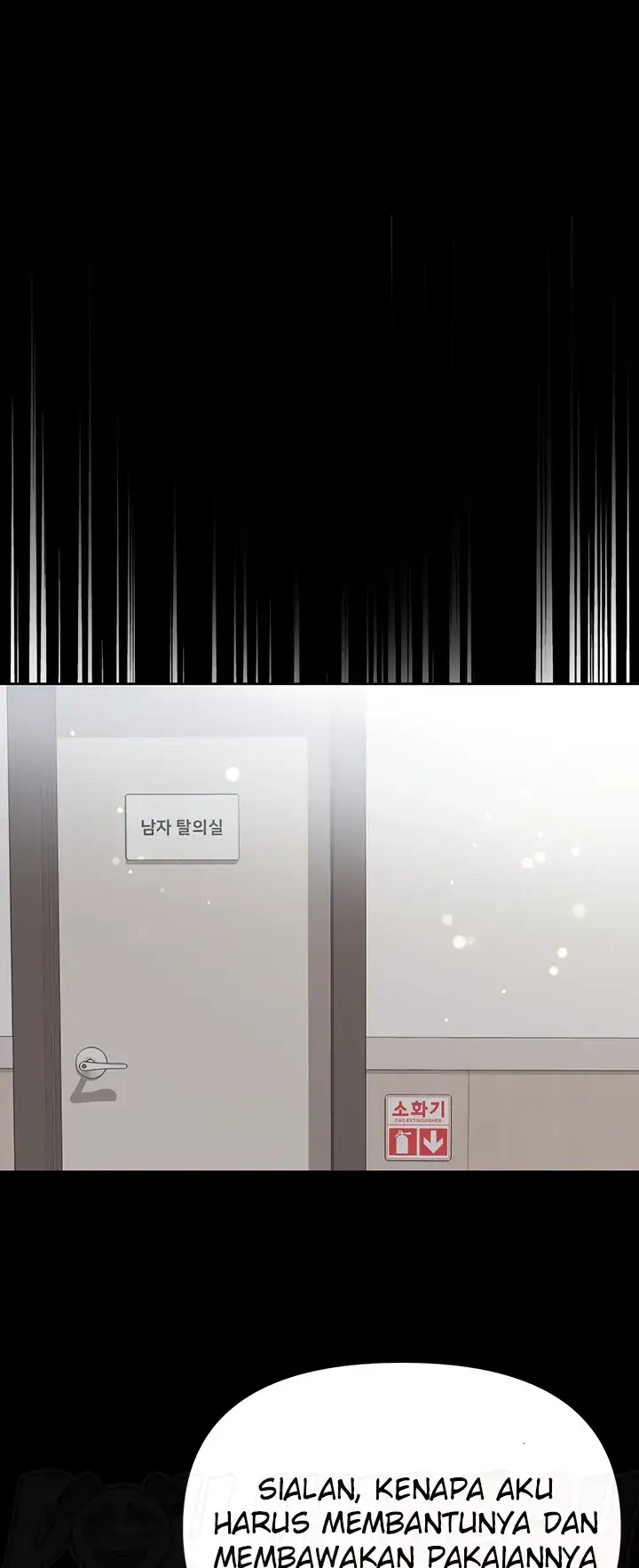image-komik-komik-great-disciple-chapter-58-20/50
