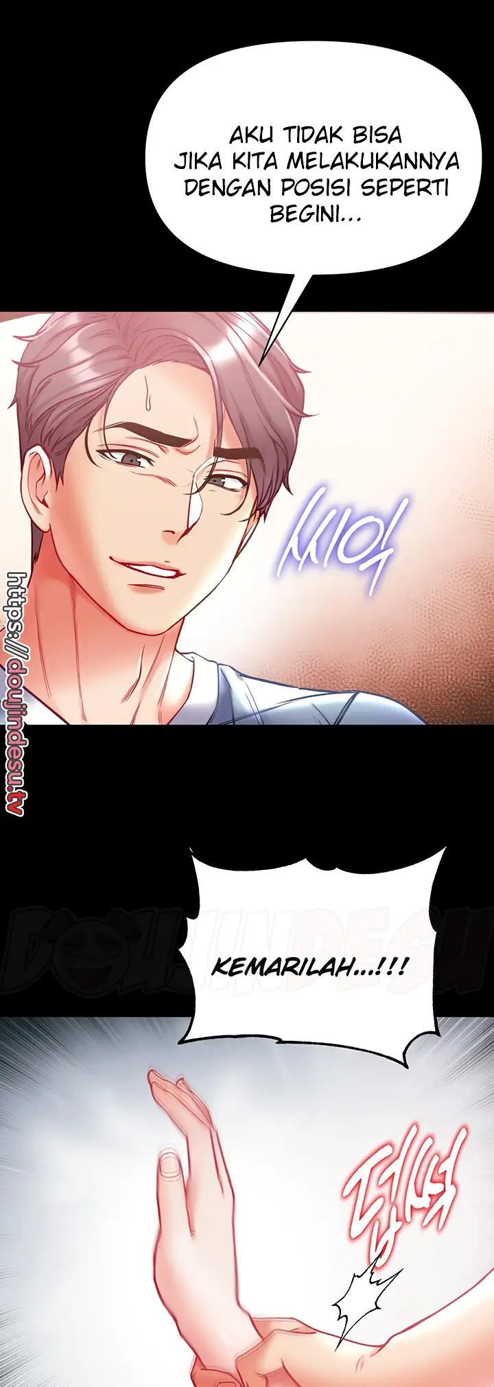 image-komik-komik-great-disciple-chapter-58-35/50