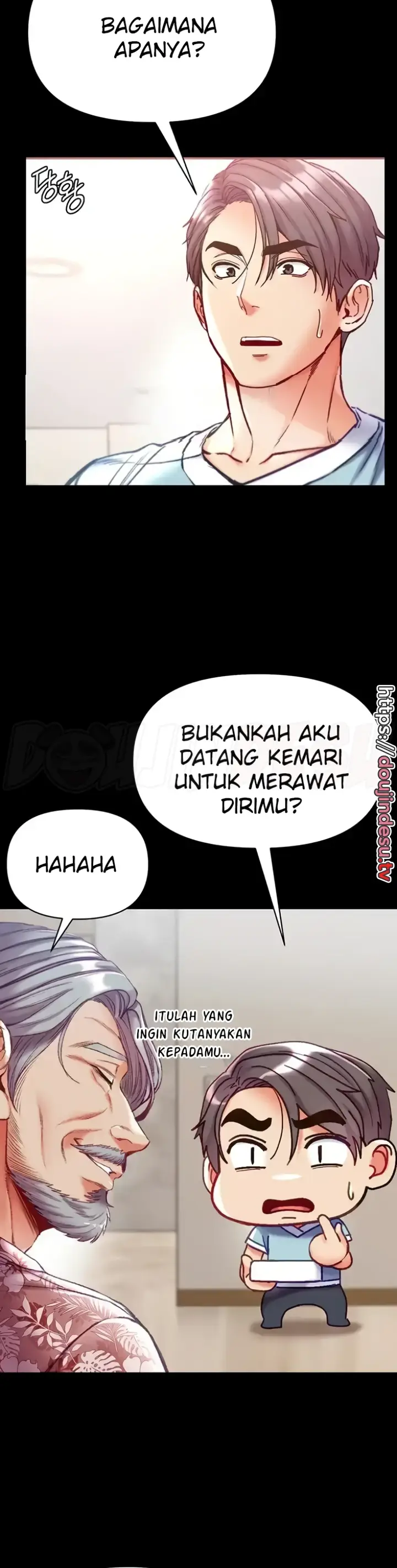 image-komik-komik-great-disciple-chapter-59-1/34