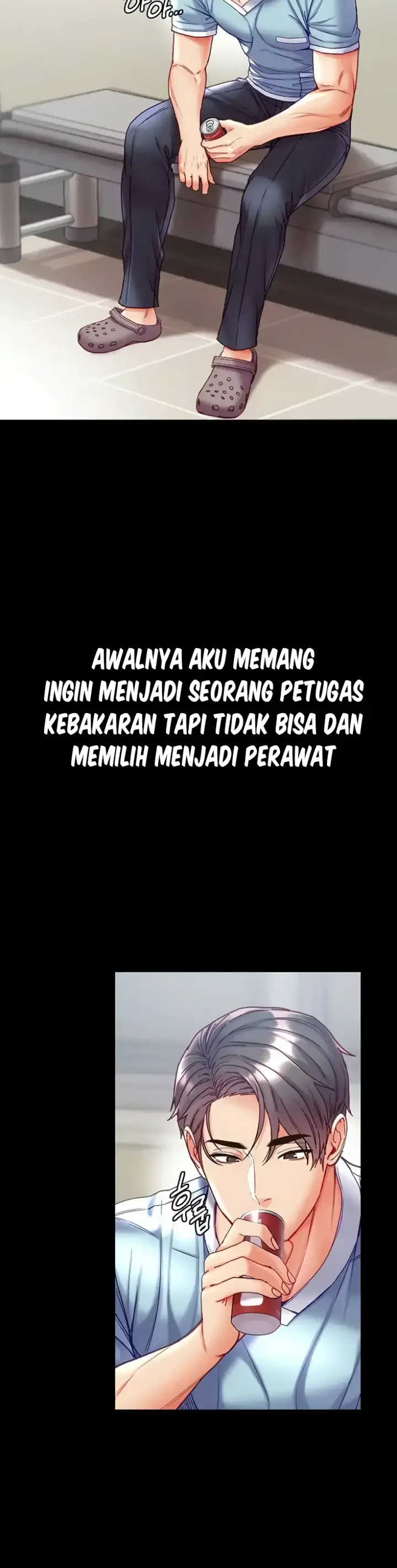 image-komik-komik-great-disciple-chapter-59-6/34