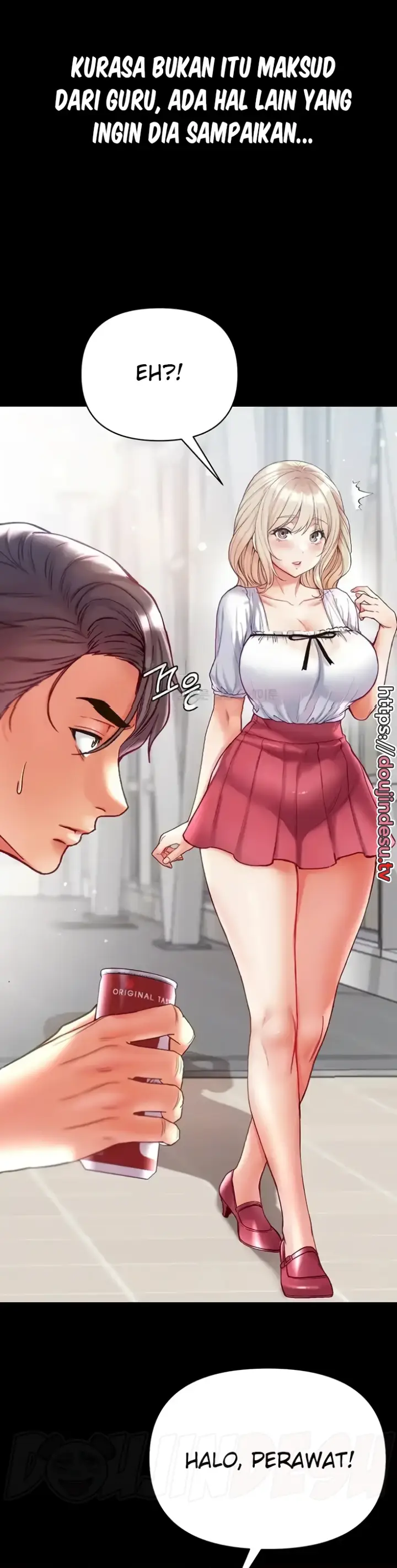 image-komik-komik-great-disciple-chapter-59-7/34