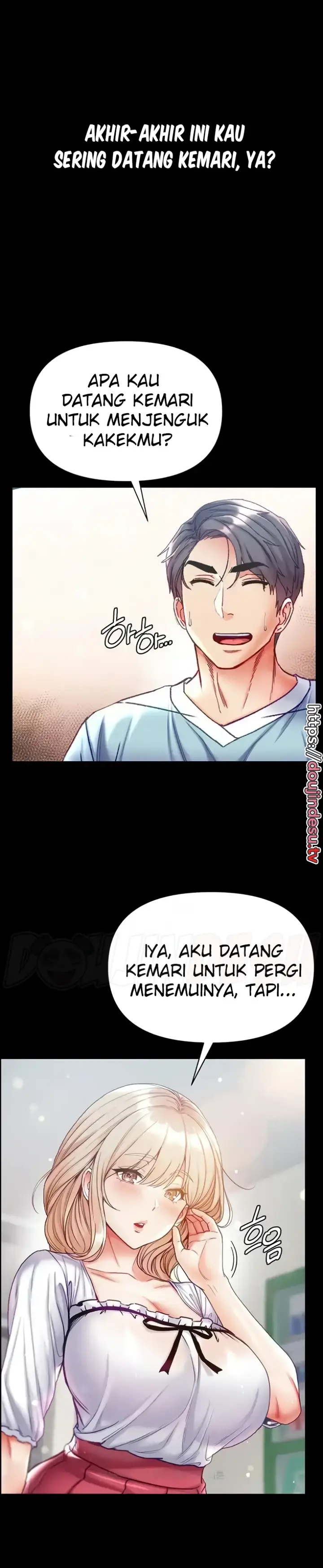 image-komik-komik-great-disciple-chapter-59-9/34