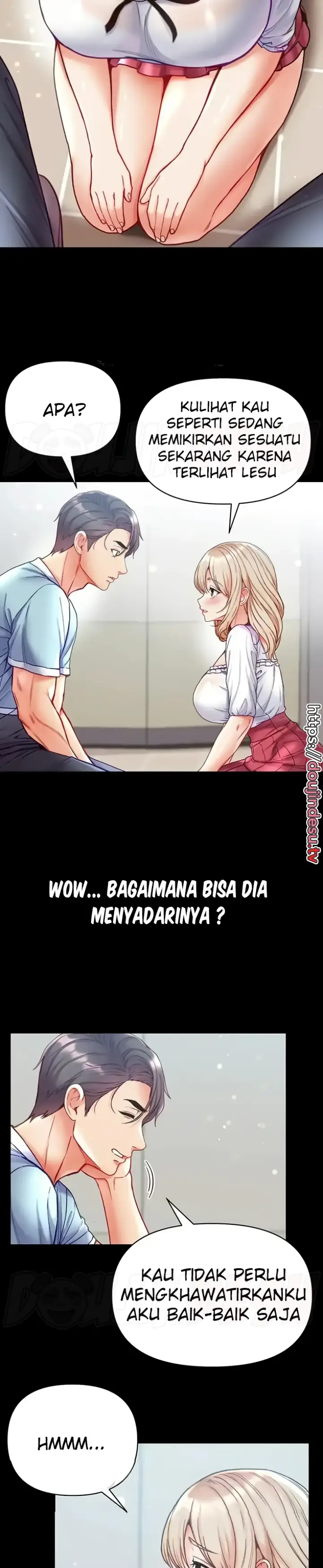 image-komik-komik-great-disciple-chapter-59-11/34