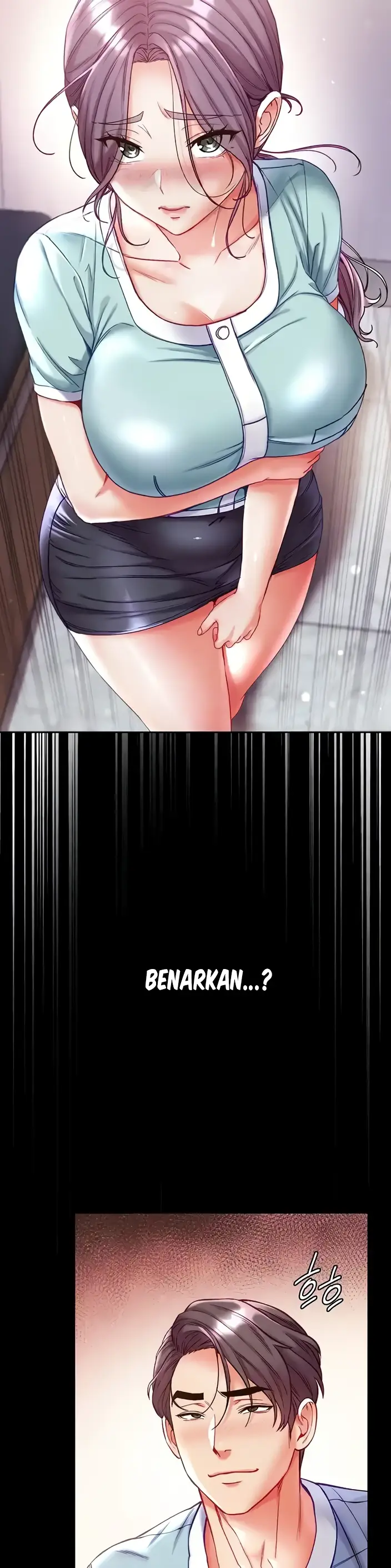image-komik-komik-great-disciple-chapter-60-2/37