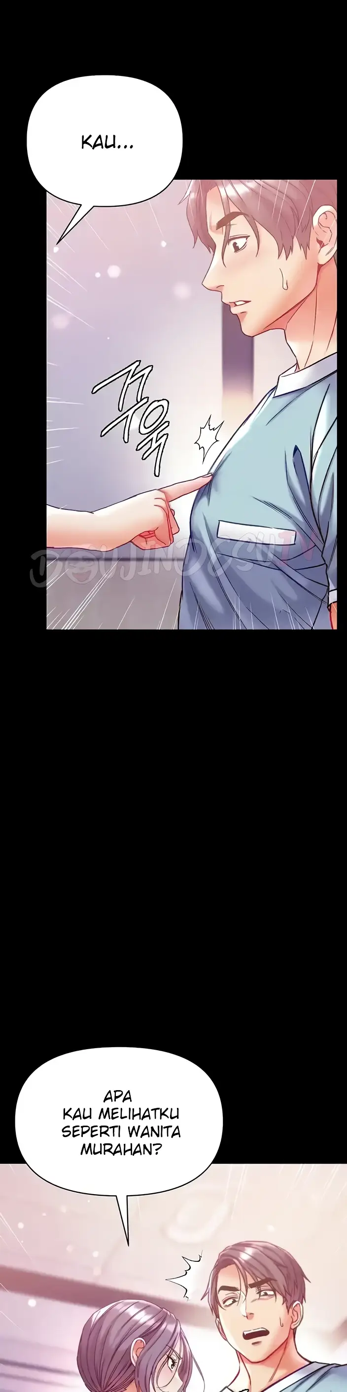 image-komik-komik-great-disciple-chapter-60-5/37