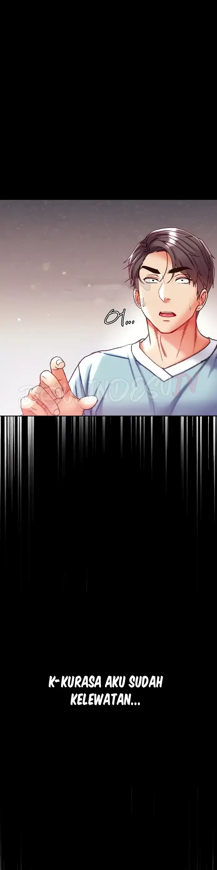 image-komik-komik-great-disciple-chapter-60-7/37