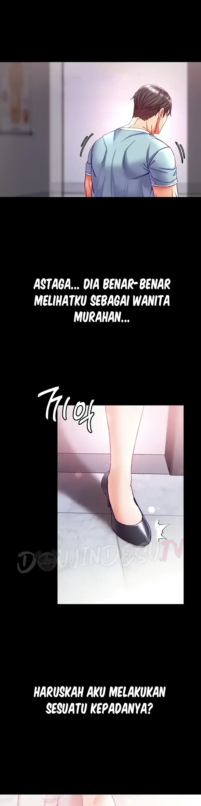 image-komik-komik-great-disciple-chapter-60-9/37