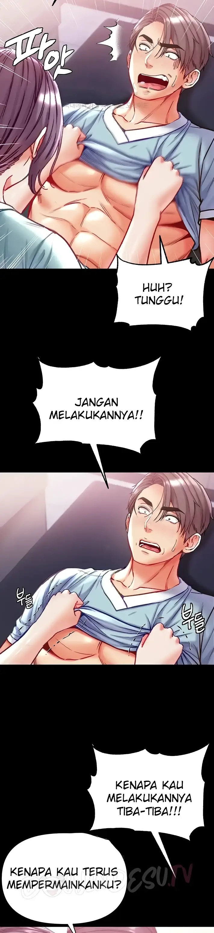 image-komik-komik-great-disciple-chapter-60-14/37