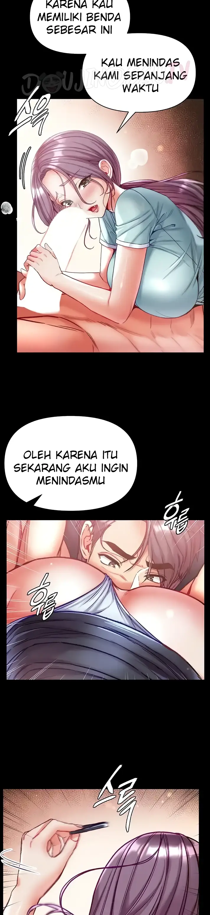 image-komik-komik-great-disciple-chapter-60-22/37