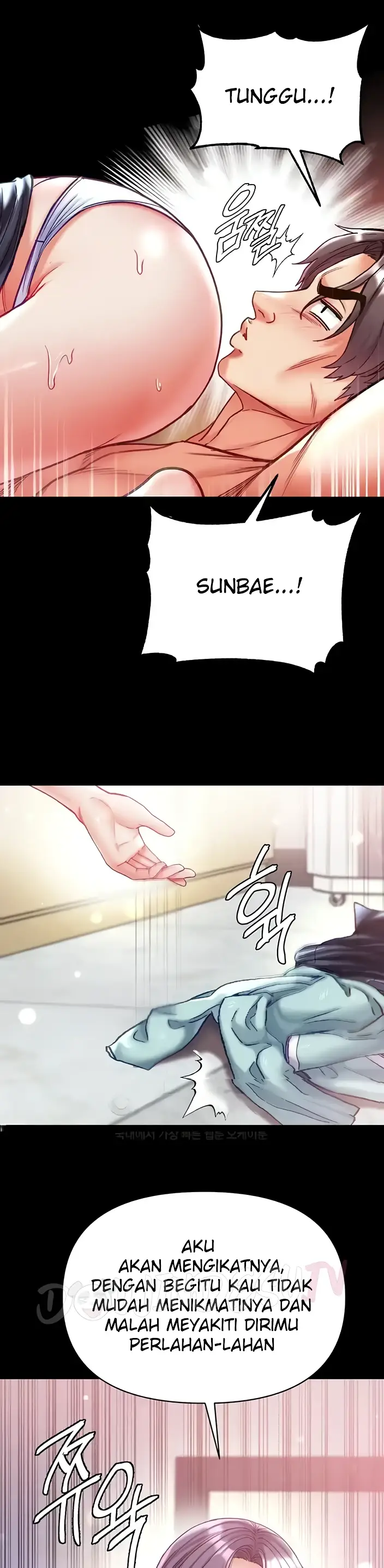 image-komik-komik-great-disciple-chapter-60-24/37