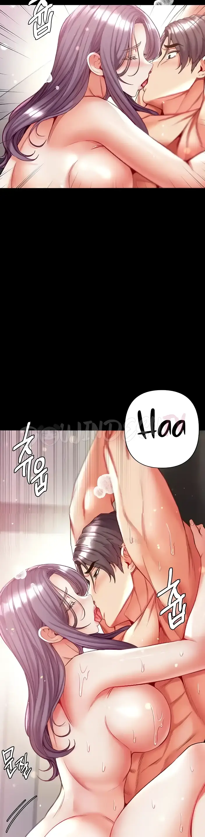 image-komik-komik-great-disciple-chapter-60-32/37