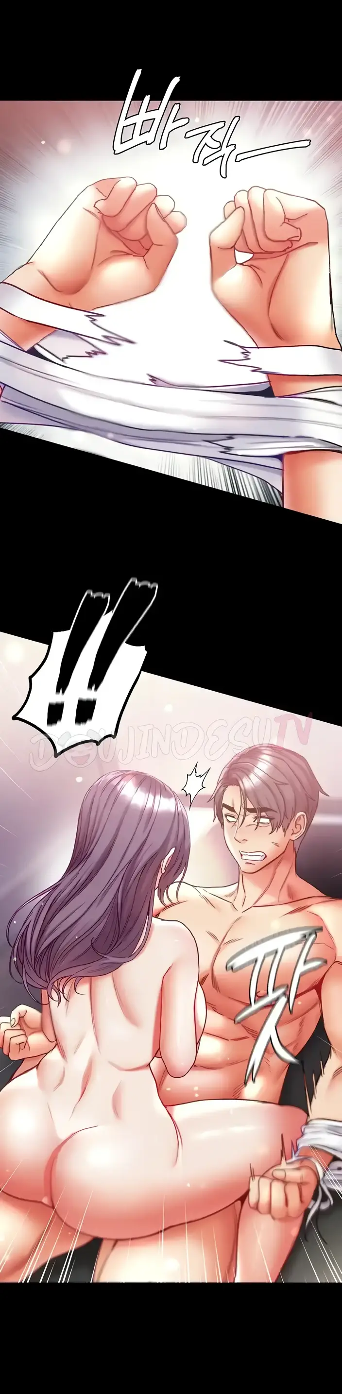 image-komik-komik-great-disciple-chapter-60-34/37