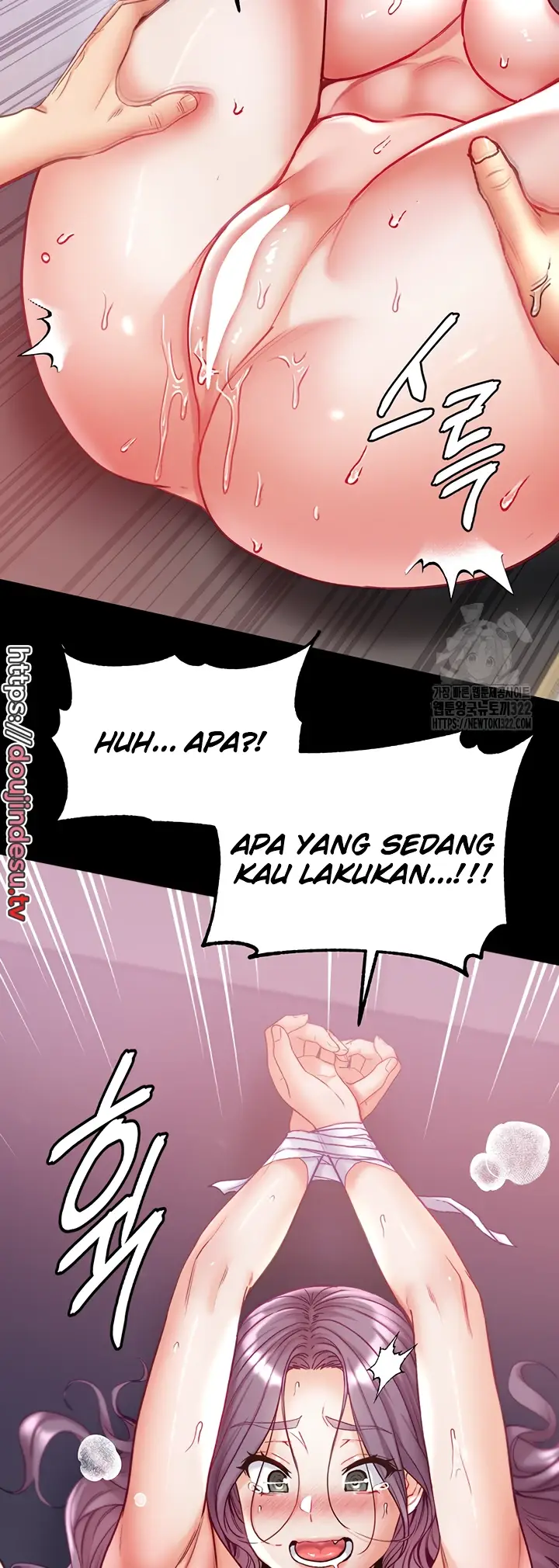 image-komik-komik-great-disciple-chapter-61-18/51