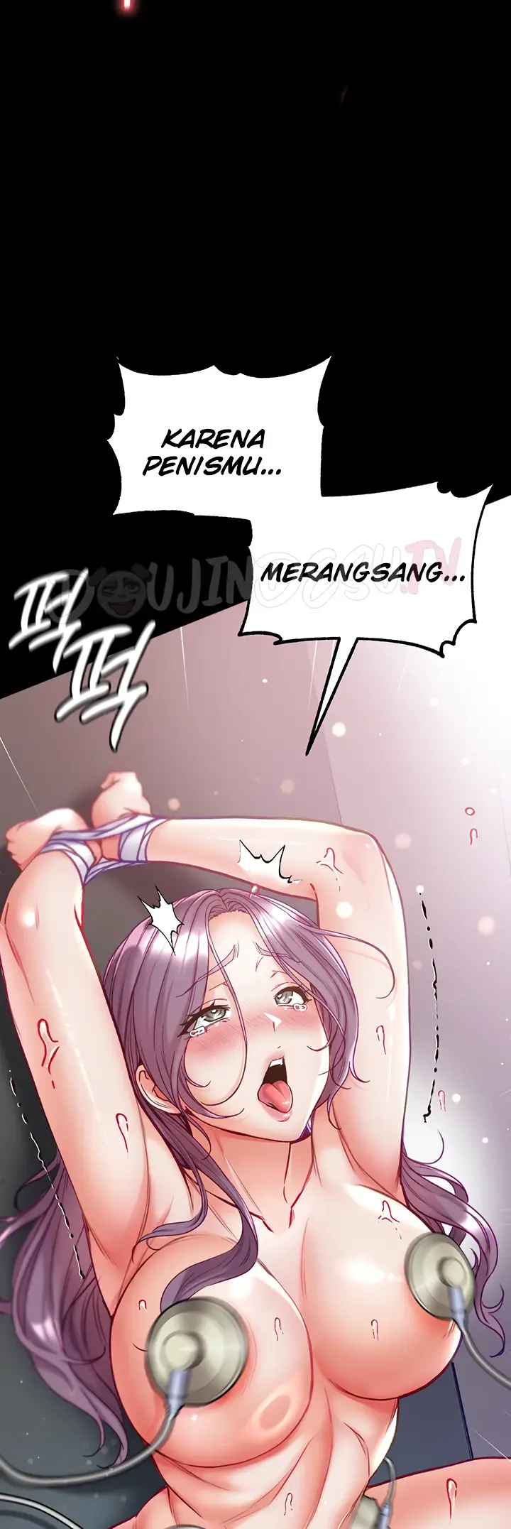 image-komik-komik-great-disciple-chapter-61-26/51