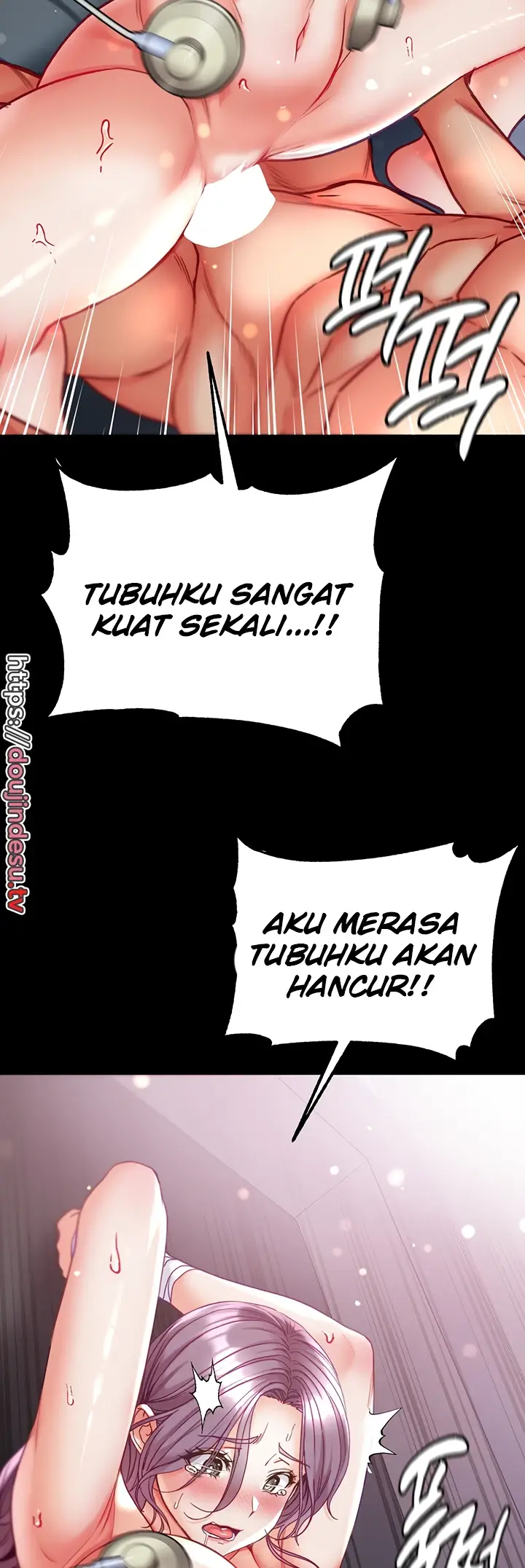 image-komik-komik-great-disciple-chapter-61-27/51